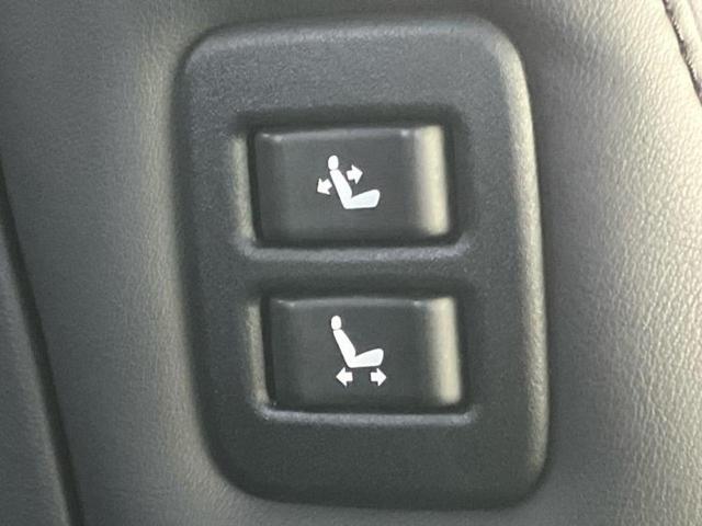 アルファード Ｓ　Ｃパッケージ　新品タイヤ／サンルーフ／ディスプレイオーディオ＋ナビ９インチ／フリップダウンモニター　純正　１２．１インチ／トヨタセーフティセンス／両側電動スライドドア／シートヒーター　前席／シート　合皮　電動シート（51枚目）