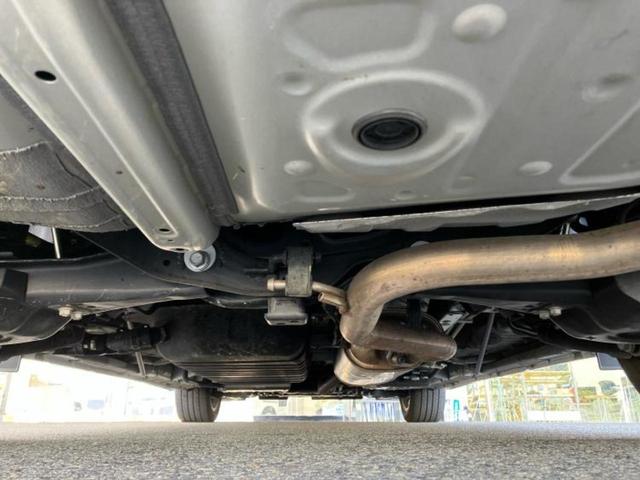 アルファード Ｓ　Ｃパッケージ　新品タイヤ／サンルーフ／ディスプレイオーディオ＋ナビ９インチ／フリップダウンモニター　純正　１２．１インチ／トヨタセーフティセンス／両側電動スライドドア／シートヒーター　前席／シート　合皮　電動シート（56枚目）