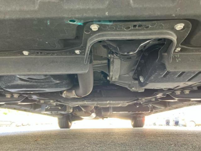 アルファード Ｓ　Ｃパッケージ　新品タイヤ／サンルーフ／ディスプレイオーディオ＋ナビ９インチ／フリップダウンモニター　純正　１２．１インチ／トヨタセーフティセンス／両側電動スライドドア／シートヒーター　前席／シート　合皮　電動シート（57枚目）