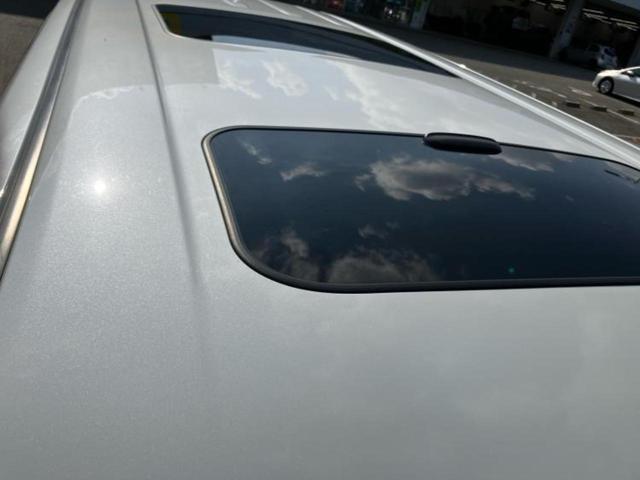 アルファード Ｓ　Ｃパッケージ　新品タイヤ／サンルーフ／ディスプレイオーディオ＋ナビ９インチ／フリップダウンモニター　純正　１２．１インチ／トヨタセーフティセンス／両側電動スライドドア／シートヒーター　前席／シート　合皮　電動シート（58枚目）