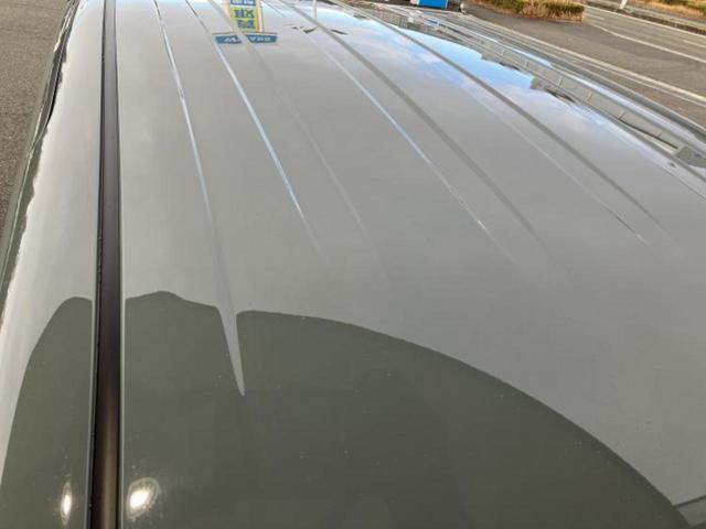 シエンタ ハイブリッドＺ　新品タイヤ／保証書／純正　９インチ　ナビ／トヨタセーフティセンス／両側電動スライドドア／パノラミックビューモニター／車線逸脱防止支援システム／ヘッドランプ　ＬＥＤ／Ｂｌｕｅｔｏｏｔｈ接続／ＥＴＣ（52枚目）