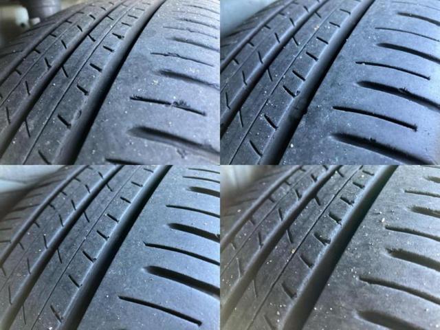 シエンタ ハイブリッドＺ　新品タイヤ／保証書／純正　９インチ　ナビ／トヨタセーフティセンス／両側電動スライドドア／パノラミックビューモニター／車線逸脱防止支援システム／ヘッドランプ　ＬＥＤ／Ｂｌｕｅｔｏｏｔｈ接続／ＥＴＣ（54枚目）