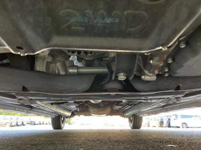 ルークス ハイウェイスターＧターボプロパイロットＥｄ　保証書／純正　９インチ　ＳＤナビ／エマージェンシーブレーキ／両側電動スライドドア／アラウンドビューモニター／ヘッドランプ　ＬＥＤ／ＵＳＢジャック／Ｂｌｕｅｔｏｏｔｈ接続／ＥＴＣ／ＥＢＤ付ＡＢＳ（49枚目）