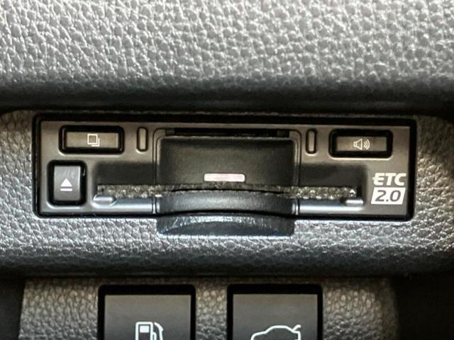 クラウンクロスオーバー ４ＷＤ　ＲＳアドバンスド　保証書／ディスプレイオーディオ１２．３インチ／トヨタセーフティセンス／シートヒーター／シート　フルレザー／電動バックドア／ドライブレコーダー　社外／ヘッドランプ　ＬＥＤ　革シート　衝突被害軽減システム（25枚目）