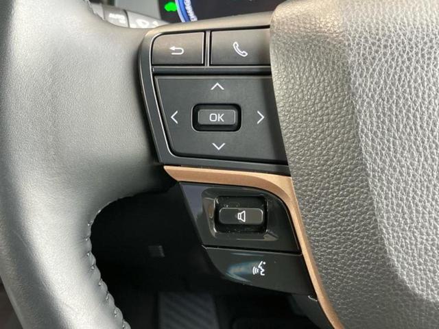 クラウンクロスオーバー ４ＷＤ　ＲＳアドバンスド　保証書／ディスプレイオーディオ１２．３インチ／トヨタセーフティセンス／シートヒーター／シート　フルレザー／電動バックドア／ドライブレコーダー　社外／ヘッドランプ　ＬＥＤ　革シート　衝突被害軽減システム（29枚目）