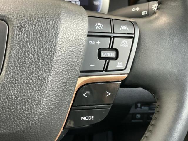 クラウンクロスオーバー ４ＷＤ　ＲＳアドバンスド　保証書／ディスプレイオーディオ１２．３インチ／トヨタセーフティセンス／シートヒーター／シート　フルレザー／電動バックドア／ドライブレコーダー　社外／ヘッドランプ　ＬＥＤ　革シート　衝突被害軽減システム（30枚目）