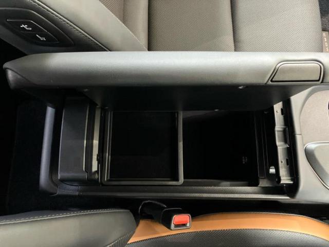 クラウンクロスオーバー ４ＷＤ　ＲＳアドバンスド　保証書／ディスプレイオーディオ１２．３インチ／トヨタセーフティセンス／シートヒーター／シート　フルレザー／電動バックドア／ドライブレコーダー　社外／ヘッドランプ　ＬＥＤ　革シート　衝突被害軽減システム（33枚目）