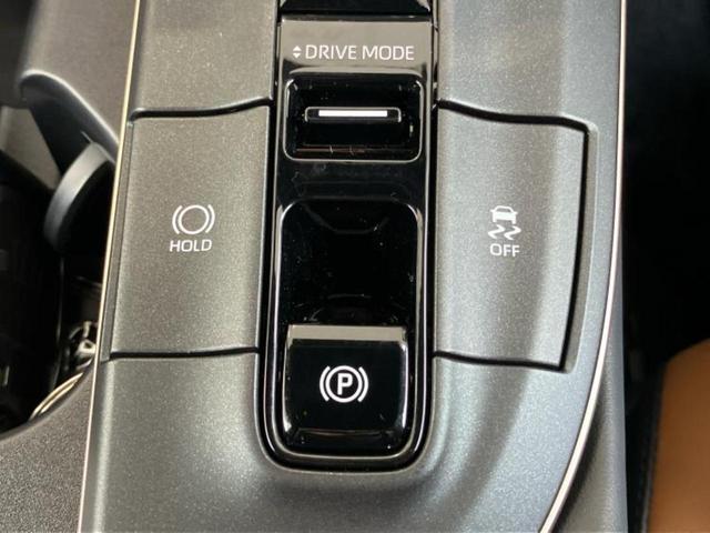 クラウンクロスオーバー ４ＷＤ　ＲＳアドバンスド　保証書／ディスプレイオーディオ１２．３インチ／トヨタセーフティセンス／シートヒーター／シート　フルレザー／電動バックドア／ドライブレコーダー　社外／ヘッドランプ　ＬＥＤ　革シート　衝突被害軽減システム（36枚目）