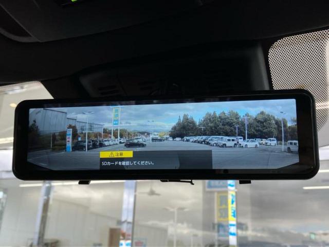 クラウンクロスオーバー ４ＷＤ　ＲＳアドバンスド　保証書／ディスプレイオーディオ１２．３インチ／トヨタセーフティセンス／シートヒーター／シート　フルレザー／電動バックドア／ドライブレコーダー　社外／ヘッドランプ　ＬＥＤ　革シート　衝突被害軽減システム（41枚目）