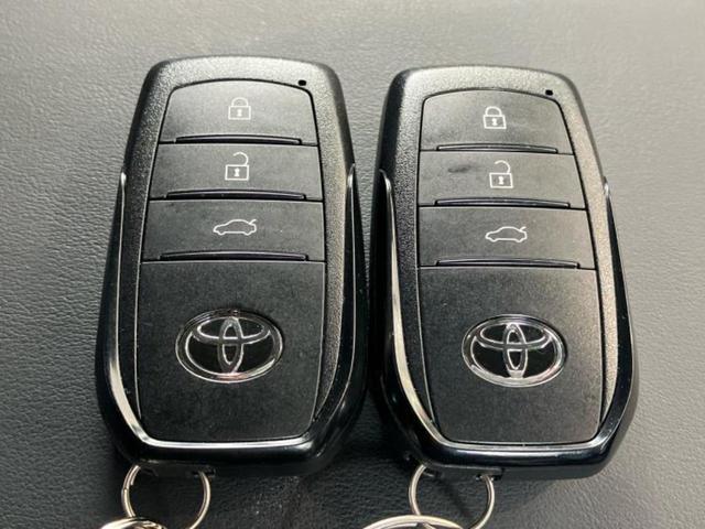 クラウンクロスオーバー ４ＷＤ　ＲＳアドバンスド　保証書／ディスプレイオーディオ１２．３インチ／トヨタセーフティセンス／シートヒーター／シート　フルレザー／電動バックドア／ドライブレコーダー　社外／ヘッドランプ　ＬＥＤ　革シート　衝突被害軽減システム（45枚目）