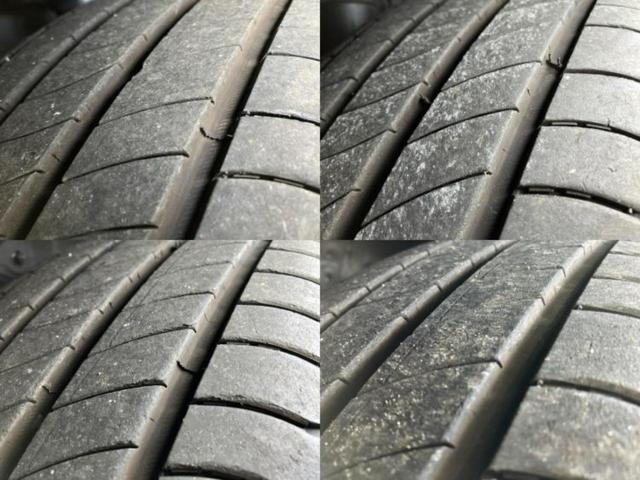 クラウンクロスオーバー ４ＷＤ　ＲＳアドバンスド　保証書／ディスプレイオーディオ１２．３インチ／トヨタセーフティセンス／シートヒーター／シート　フルレザー／電動バックドア／ドライブレコーダー　社外／ヘッドランプ　ＬＥＤ　革シート　衝突被害軽減システム（52枚目）