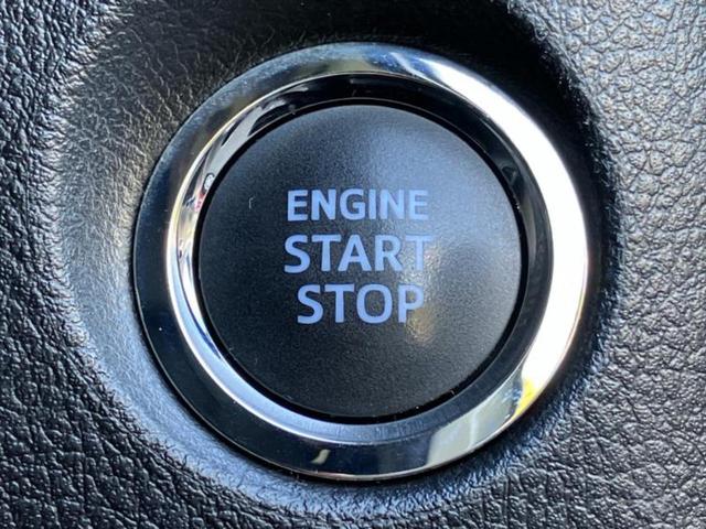 アルファード Ｓ　Ｃパッケージ　新品タイヤ／保証書／ディスプレイオーディオ＋ナビ８インチ／フリップダウンモニター　純正　１２．１インチ／デジタルインナーミラー／トヨタセーフティセンス／両側電動スライドドア／電動バックドア　電動シート（32枚目）