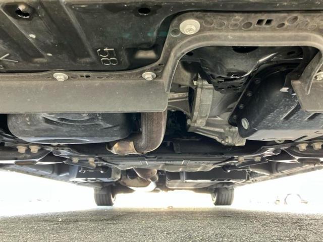 アルファード Ｓ　Ｃパッケージ　新品タイヤ／保証書／ディスプレイオーディオ＋ナビ８インチ／フリップダウンモニター　純正　１２．１インチ／デジタルインナーミラー／トヨタセーフティセンス／両側電動スライドドア／電動バックドア　電動シート（59枚目）