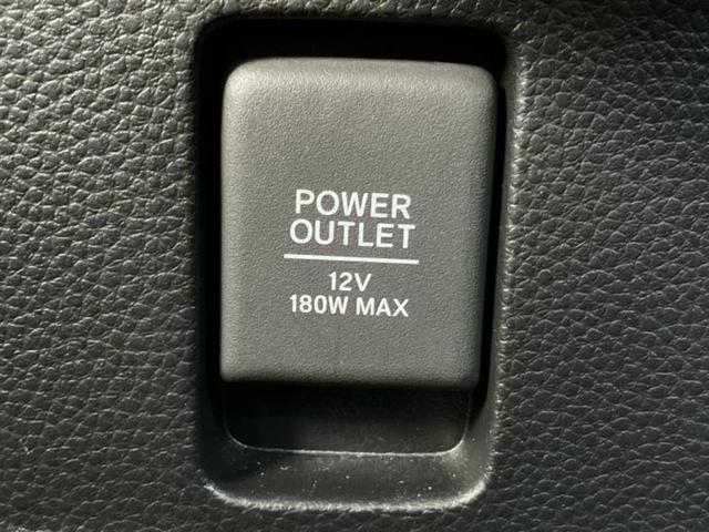 Ｎ－ＢＯＸカスタム ４ＷＤ　Ｌ・ターボコーディネートスタイル　新品タイヤ／保証書／社外　ＳＤナビ／ホンダセンシング／両側電動スライドドア／シートヒーター／車線逸脱防止支援システム／シート　合皮／ヘッドランプ　ＬＥＤ／Ｂｌｕｅｔｏｏｔｈ接続／ＥＴＣ　４ＷＤ（40枚目）