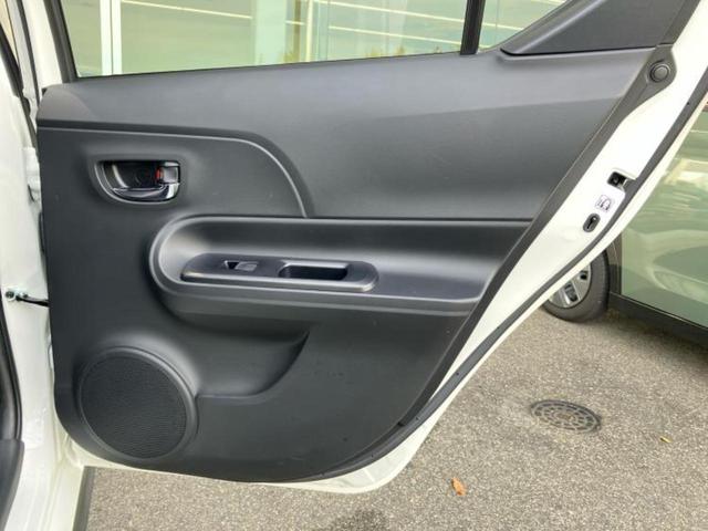 全国に店舗を展開しているのでどこでもお取り寄せが可能です！この車が気になるけど遠方だから・・・と諦める必要はありません！※別途陸送費が必要です。