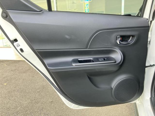 「この車の写真をもっと見たい」「状態が気になる」「この装備はついている？」どんな小さな疑問でもお気軽にお問い合わせください！