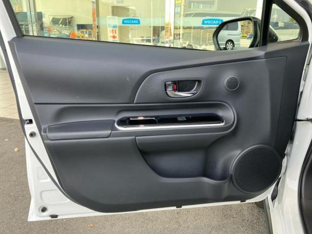 ＷＥＣＡＲＳではほぼ毎日新しい在庫車両を入荷しております！お客様のこだわりを叶える１台がきっとＷＥＣＡＲＳにあるはずです！