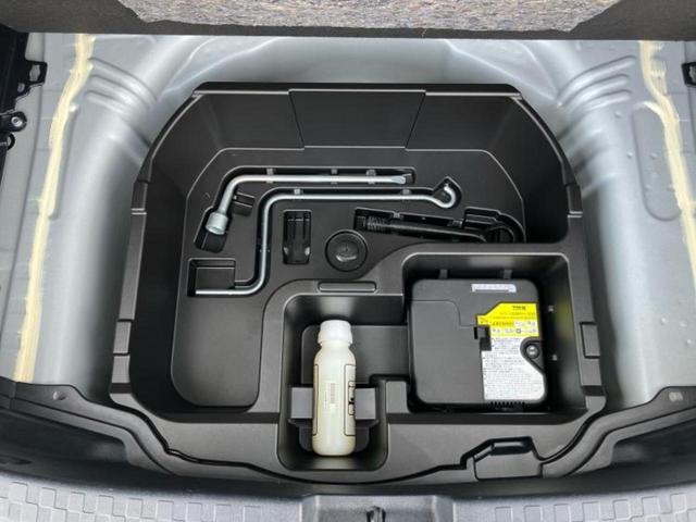 ネットで車を見ていてもイメージが湧かない・・・色々な会社や車がありすぎて何が良いのか分からない・・・そうお考えのお客様！ご相談のみでもＯＫです！ＷＥＣＡＲＳでは中古車購入の基本をお伝えします！