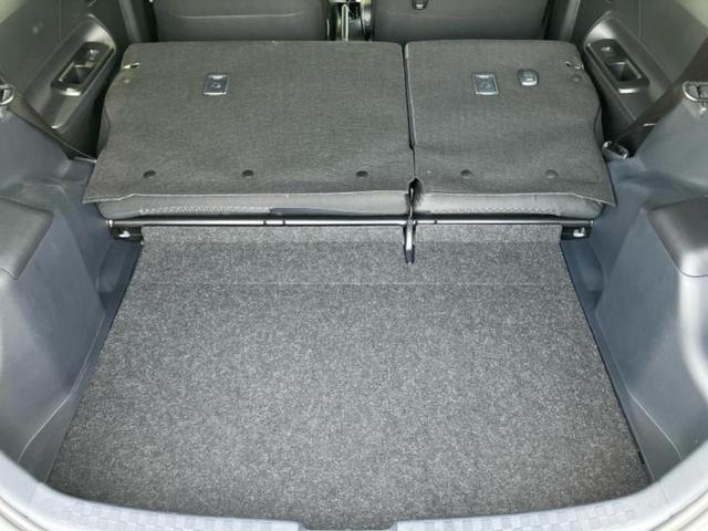 ＷＥＣＡＲＳでは登録（届出）済未使用車や走行距離１万ｋｍ未満の在庫車も多数ご用意しております！状態は良いものが良いけど、新車は高いな・・・そんなお客様にオススメです！