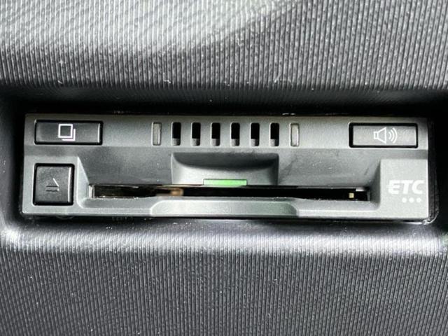 車選びにはお悩みがつきものです！具体的な購入までは検討していないけど車は気になるというお客様も大歓迎です！是非中古車購入の第一歩のお手伝いをさせてください！