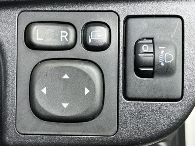 こちらのお車はいかがでしょうか？少しでも気になっていただけましたら是非お問い合わせください！さらにお車の詳細をお送りいたします！