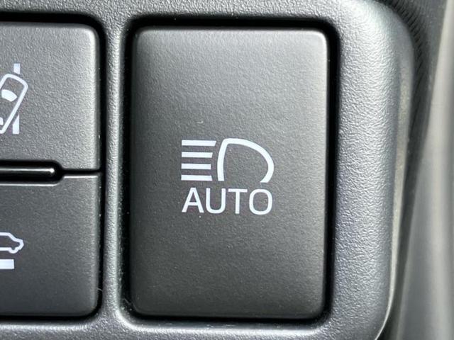 お車に合わせて無料保証以外にも、保証範囲、期間、距離を拡充させた有料保証もご用意しております！中古車の購入が初めてで不安・・・というお客様もご安心ください！