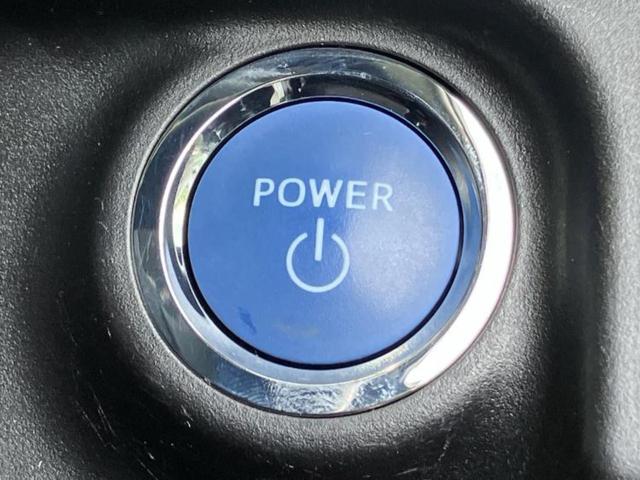 ＷＥＣＡＲＳ（ウィーカーズ）は全国２５０店舗展開！作業の都合上、車両をご覧頂けない場合がございます。来店前にお問合せ下さい