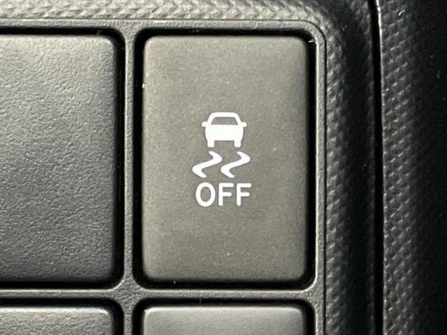 ＷＥＣＡＲＳの在庫ページをご覧いただき誠にありがとうございます！ＷＥＣＡＲＳは「お客様第一」をモットーにお客様のカーライフを全力でサポートいたします！