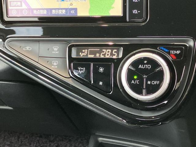 全国に店舗を展開しているのでどこでもお取り寄せが可能です！この車が気になるけど遠方だから・・・と諦める必要はありません！※別途陸送費が必要です。