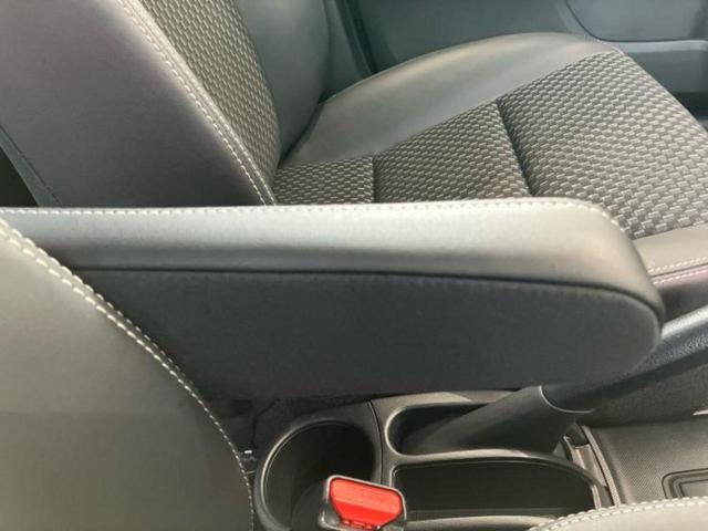 「この車の写真をもっと見たい」「状態が気になる」「この装備はついている？」どんな小さな疑問でもお気軽にお問い合わせください！