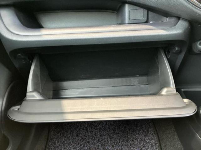 ＷＥＣＡＲＳではほぼ毎日新しい在庫車両を入荷しております！お客様のこだわりを叶える１台がきっとＷＥＣＡＲＳにあるはずです！