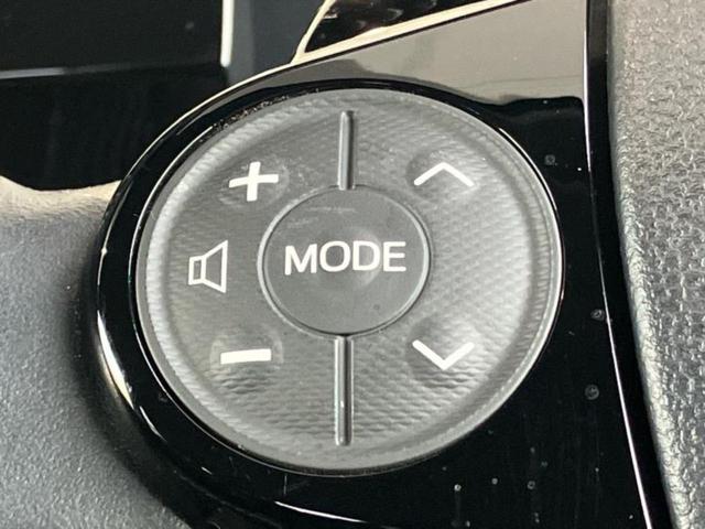 ＷＥＣＡＲＳでは登録（届出）済未使用車や走行距離１万ｋｍ未満の在庫車も多数ご用意しております！状態は良いものが良いけど、新車は高いな・・・そんなお客様にオススメです！