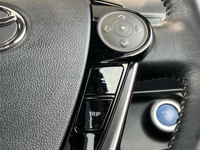 今の愛車いくらで売れるの？他社で査定して思ったより安くてショック・・・そんなお客様！是非一度ＷＥＣＡＲＳの下取価格をご覧ください！お客様ができるだけお得にお乗り換えできるよう精一杯頑張ります！