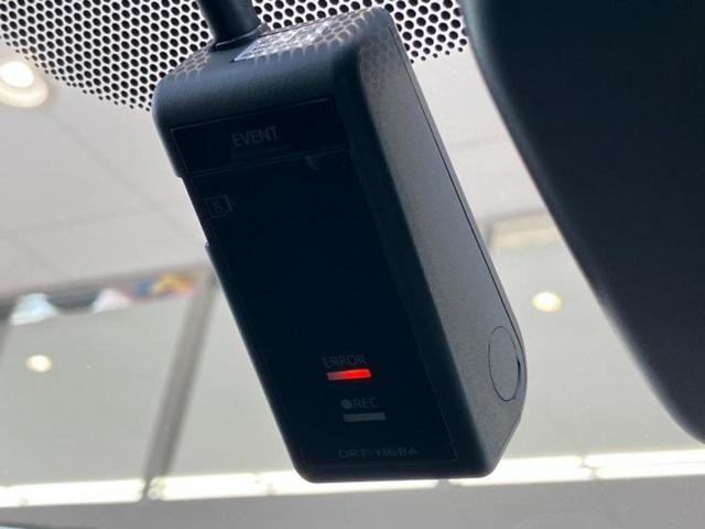 ＷＥＣＡＲＳの店舗にはキッズコーナーがございます！お子様連れのお客様もごゆっくり車選びをお楽しみいただける空間です！