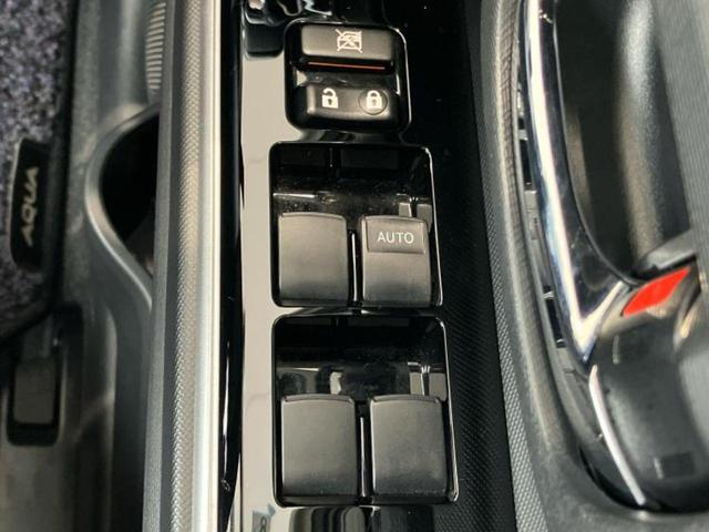 分割でのお支払いをご検討のお客様！まずはお見積りだけでも是非お問い合わせください！お客様に最適なお支払いプランをご提案いたします！