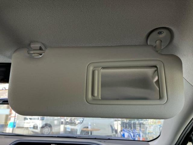 ご購入後の車検やメンテナンスもＷＥＣＡＲＳにお任せください！自社で整備から修理まで行っておりますので、ご納車後のアフターフォローもお任せください！