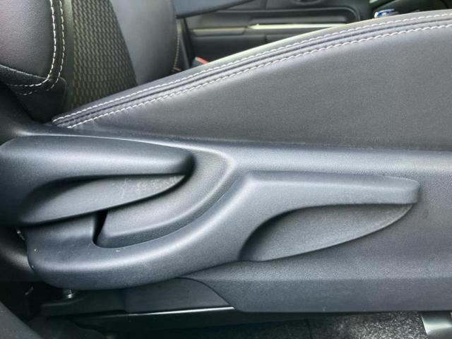 ＷＥＣＡＲＳの展示場では実際に見て、触ってお車をお選びいただけます！知識の豊富な営業スタッフが様々なカーライフをご提案いたします！