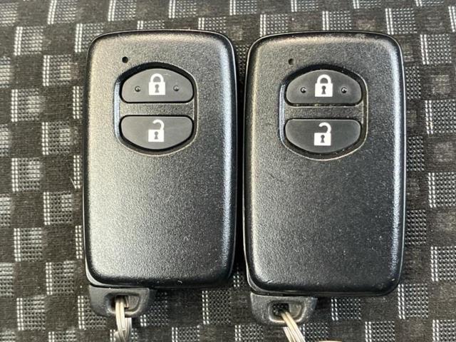 車選びにはお悩みがつきものです！具体的な購入までは検討していないけど車は気になるというお客様も大歓迎です！是非中古車購入の第一歩のお手伝いをさせてください！