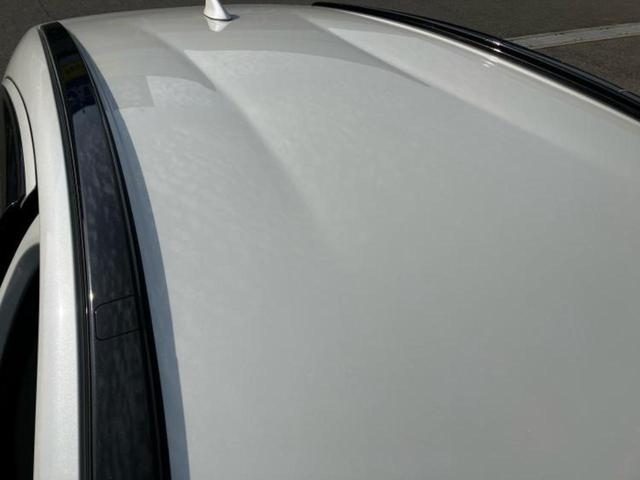 アクア クロスオーバー　純正　ＳＤナビ／トヨタセーフティセンス／車線逸脱防止支援システム／シート　ハーフレザー／ドライブレコーダー　純正／Ｂｌｕｅｔｏｏｔｈ接続／ＥＴＣ／横滑り防止装置／アイドリングストップ／バックモニター（50枚目）