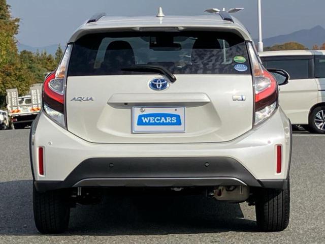 ＷＥＣＡＲＳでは登録（届出）済未使用車や走行距離１万ｋｍ未満の在庫車も多数ご用意しております！状態は良いものが良いけど、新車は高いな・・・そんなお客様にオススメです！