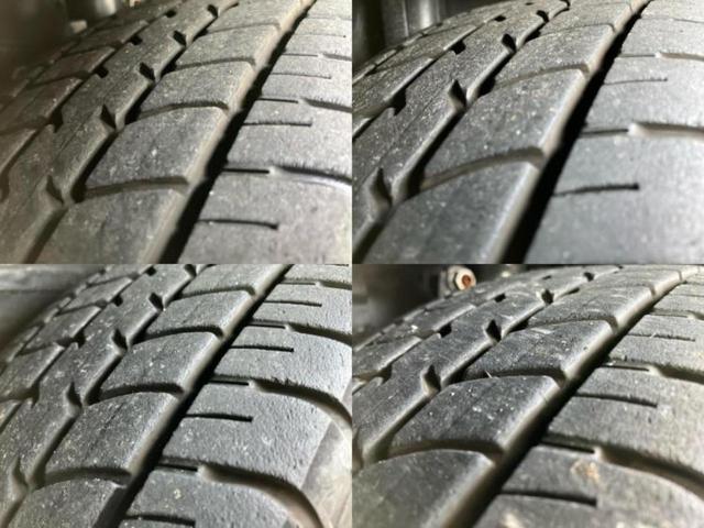 ご購入後の車検やメンテナンスもＷＥＣＡＲＳにお任せください！自社で整備から修理まで行っておりますので、ご納車後のアフターフォローもお任せください！