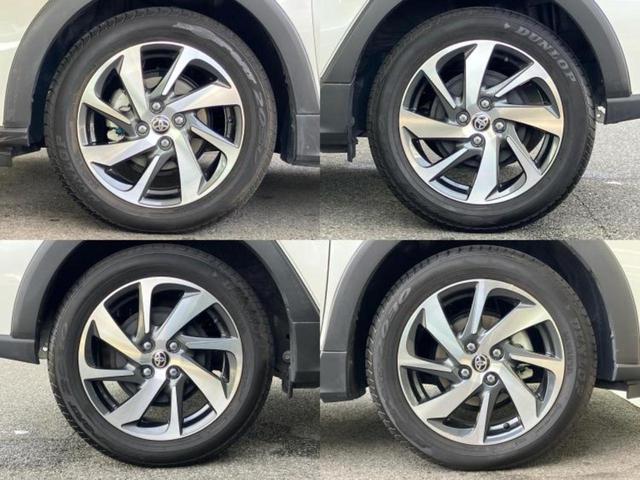 車選びにはお悩みがつきものです！具体的な購入までは検討していないけど車は気になるというお客様も大歓迎です！是非中古車購入の第一歩のお手伝いをさせてください！