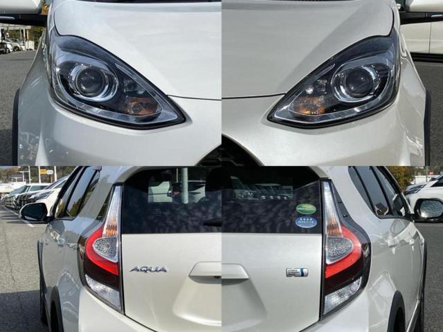 こちらのお車はいかがでしょうか？少しでも気になっていただけましたら是非お問い合わせください！さらにお車の詳細をお送りいたします！