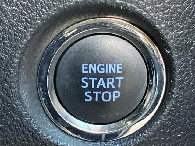 アルファード Ｓ　Ｃパッケージ　サンルーフ／保証書／ディスプレイオーディオ＋ナビ９インチ／フリップダウンモニター　純正　１２．８インチ／デジタルインナーミラー／トヨタセーフティセンス／両側電動スライドドア　革シート　後席モニター（32枚目）