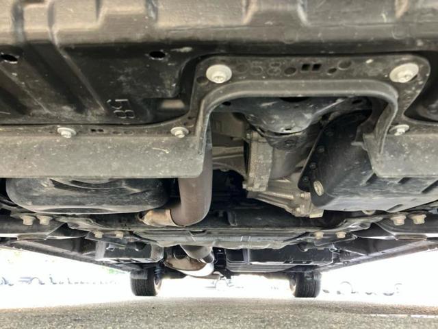 アルファード Ｓ　Ｃパッケージ　サンルーフ／保証書／ディスプレイオーディオ＋ナビ９インチ／フリップダウンモニター　純正　１２．８インチ／デジタルインナーミラー／トヨタセーフティセンス／両側電動スライドドア　革シート　後席モニター（54枚目）