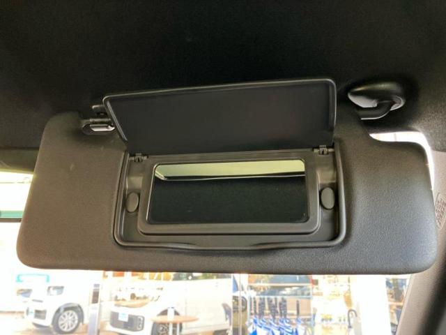 N-ONE スタイルプラスアーバン 新品タイヤ/ディスプレイオーディオ/ホンダセンシング/シートヒーター 前席/車線逸脱防止支援システム/シート ハーフレザー/ヘッドランプ LED/Bluetooth接続/ETC 衝突被害軽減システム(39枚目)