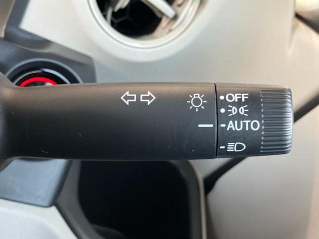 Ｎ－ＢＯＸ ヒョウジュン　純正　９インチ　ナビ／ホンダセンシング／電動スライドドア／車線逸脱防止支援システム／ヘッドランプ　ＬＥＤ／Ｂｌｕｅｔｏｏｔｈ接続／ＥＴＣ／アイドリングストップ／バックモニター／フルセグＴＶ／ＤＶＤ（16枚目）