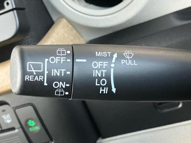 Ｎ－ＢＯＸ ヒョウジュン　純正　９インチ　ナビ／ホンダセンシング／電動スライドドア／車線逸脱防止支援システム／ヘッドランプ　ＬＥＤ／Ｂｌｕｅｔｏｏｔｈ接続／ＥＴＣ／アイドリングストップ／バックモニター／フルセグＴＶ／ＤＶＤ（17枚目）