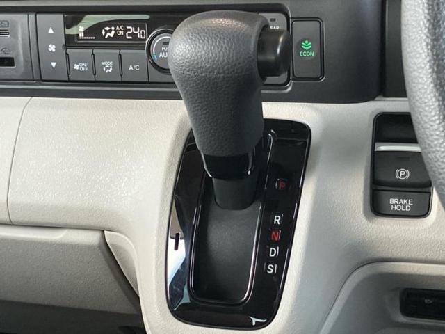 Ｎ－ＢＯＸ ヒョウジュン　純正　９インチ　ナビ／ホンダセンシング／電動スライドドア／車線逸脱防止支援システム／ヘッドランプ　ＬＥＤ／Ｂｌｕｅｔｏｏｔｈ接続／ＥＴＣ／アイドリングストップ／バックモニター／フルセグＴＶ／ＤＶＤ（18枚目）