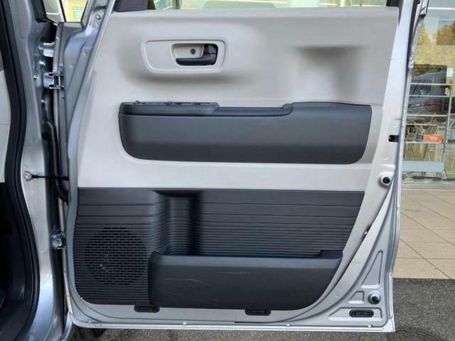 Ｎ－ＢＯＸ ヒョウジュン　純正　９インチ　ナビ／ホンダセンシング／電動スライドドア／車線逸脱防止支援システム／ヘッドランプ　ＬＥＤ／Ｂｌｕｅｔｏｏｔｈ接続／ＥＴＣ／アイドリングストップ／バックモニター／フルセグＴＶ／ＤＶＤ（20枚目）